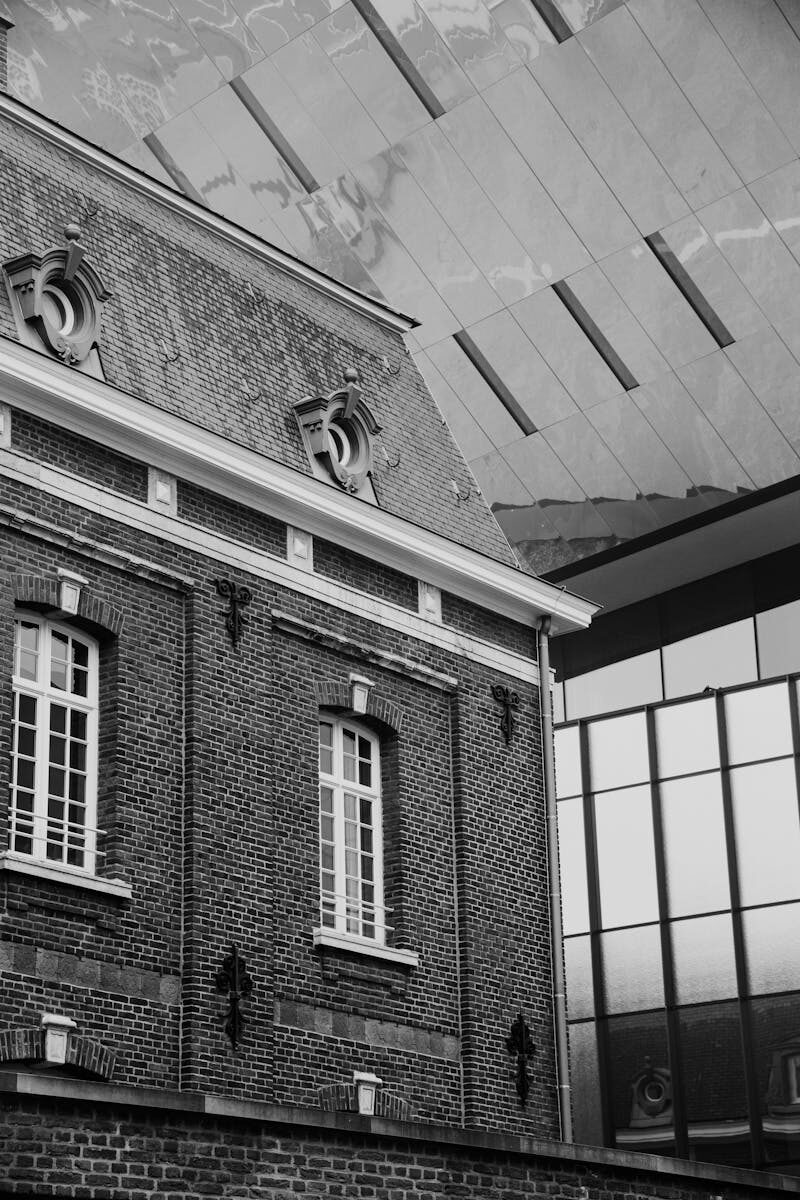 School Security Systems