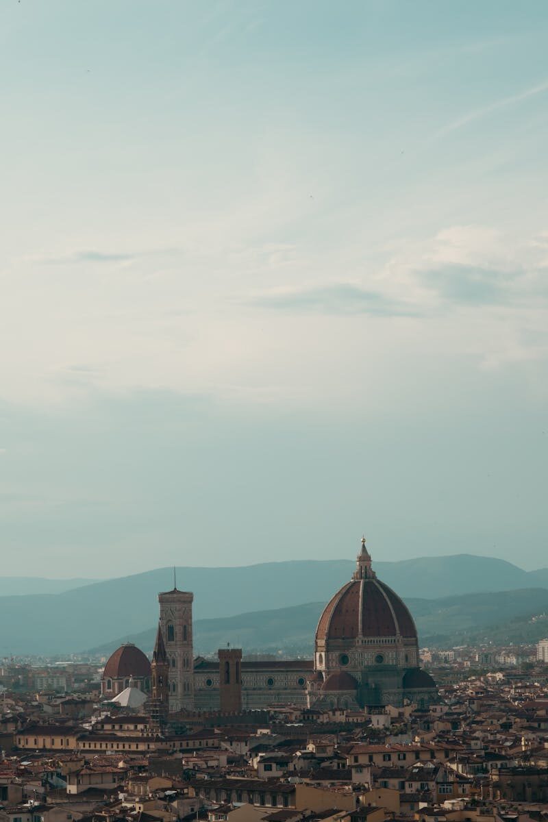 Legal Issues in Endorsements