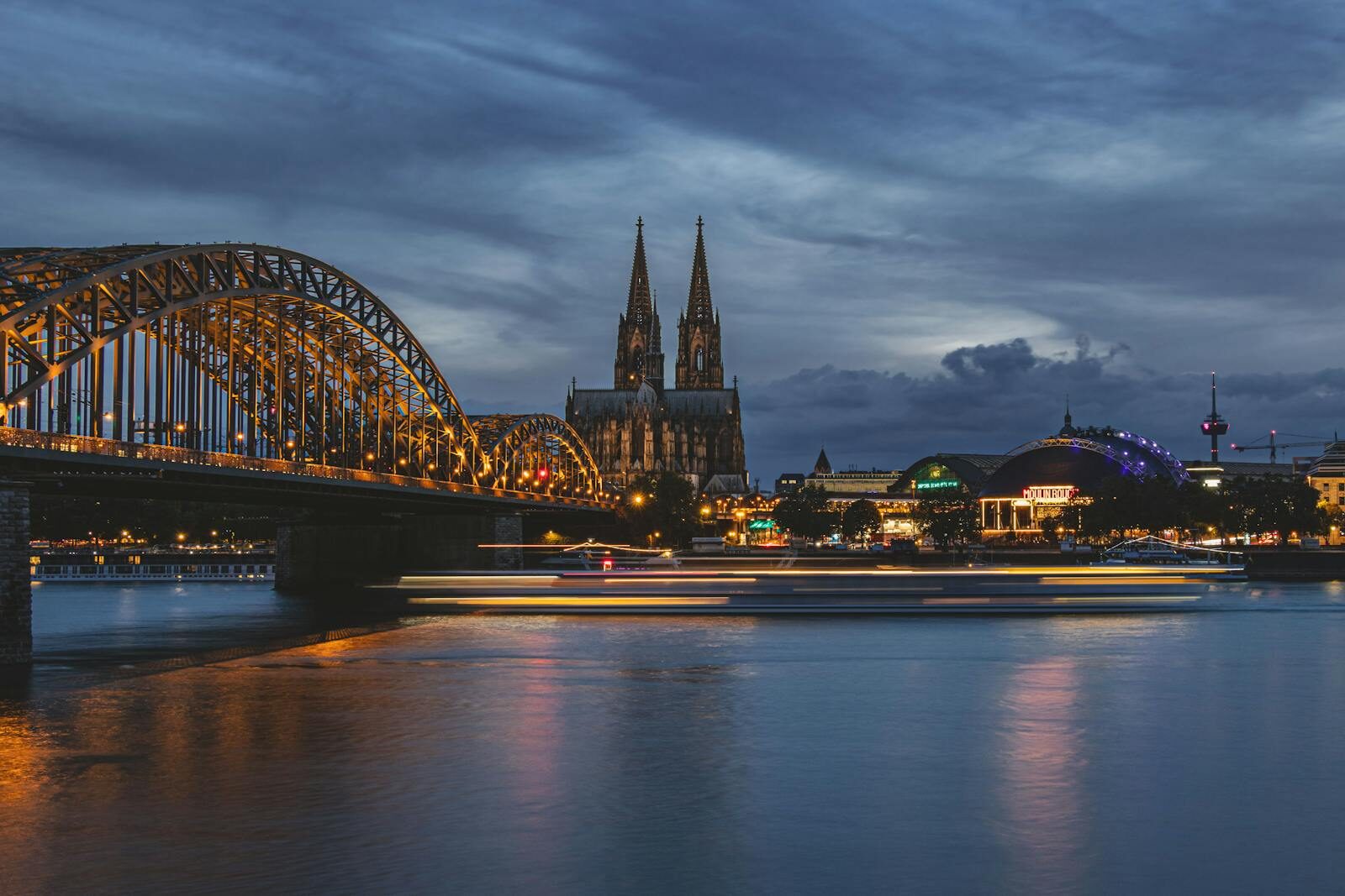 Liability for Dangerous Animals